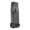Buy Ruger LCP MAX 380acp 12 round Magazine