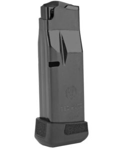 Buy Ruger LCP MAX 380acp 12 round Magazine
