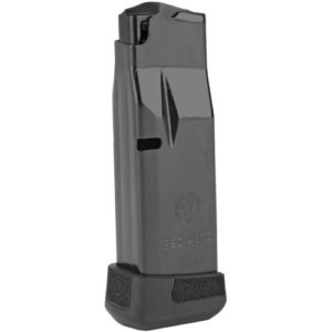 Buy Ruger LCP MAX 380acp 12 round Magazine