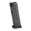 Buy SIG Sauer P220 10mm 8 round Magazine