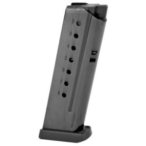 Buy SIG Sauer P220 10mm 8 round Magazine