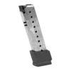 Buy SIG Sauer P220 45acp 10 round Magazine
