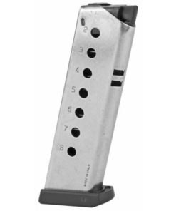 Buy SIG Sauer P220 45acp 8 round Magazine