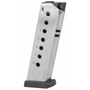 Buy SIG Sauer P220 45acp 8 round Magazine