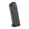 Buy SIG Sauer P229-1 E2 9mm 15 Round Magazine