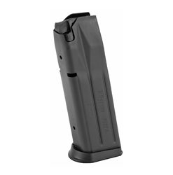 Buy SIG Sauer P229-1 E2 9mm 15 Round Magazine