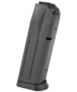Buy SIG Sauer P229-1 E2 9mm 15 Round Magazine