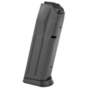 Buy SIG Sauer P229-1 E2 9mm 15 Round Magazine