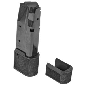 Buy SIG Sauer P365 9mm 15 Round Magazine