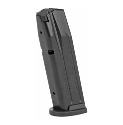 Buy SIG Sauer P320/P250 9mm Full Size 17 round Magazine