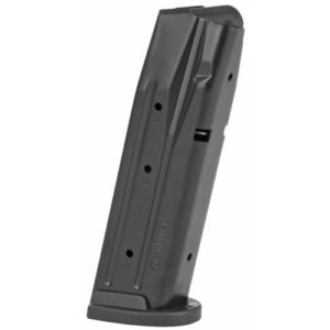 Buy SIG Sauer P320/P250 9mm Full Size 17 round Magazine