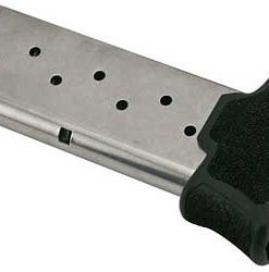 Buy SIG Sauer P290 9mm 8 round Magazine