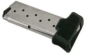 Buy SIG Sauer P290 9mm 8 round Magazine