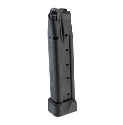 Buy Springfield Armory 1911 DS Prodigy 9mm 26 Round Magazine
