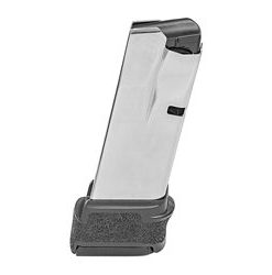 Buy Springfield Armory Hellcat 9mm 15 Round Magazine