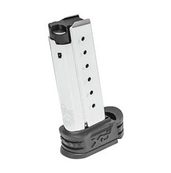 Buy Springfield Armory XDS 40sw 7 round mag