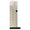 Buy S&W SD9VE, SD9 9mm 16 round Magazine