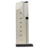 Buy S&W SD40VE, SD40 40sw 14 round Magazine