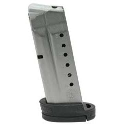 Buy S&W M&P Shield 9mm 8 round magazine
