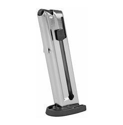 Buy S&W M&P 22 Compact 22LR 10 round Magazine