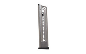 Buy S&W SW22 Victory 22lr 10 round Magazine