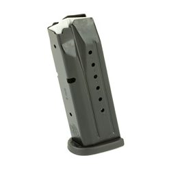 Buy S&W M&P M2.0 Compact 9mm 15 round Magazine