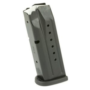 Buy S&W M&P M2.0 Compact 9mm 15 round Magazine