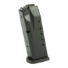 Buy S&W M&P M2.0 Compact 40sw 13 round Magazine