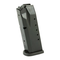 Buy S&W M&P M2.0 Compact 40sw 13 round Magazine