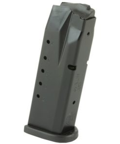Buy S&W M&P M2.0 Compact 40sw 13 round Magazine