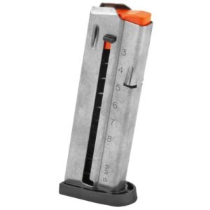 Buy S&W M&P 9 Shield EZ 9mm 8 round Magazine