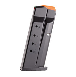Buy S&W M&P 9 Shield Plus/ Equalizer 9mm 10 Round Magazine