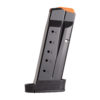 Buy S&W M&P 9 Shield Plus/ Equalizer 9mm 13 Round Magazine