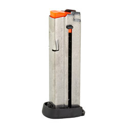 Buy S&W M&P Shield EZ 30 Super Carry 10 round Magazine