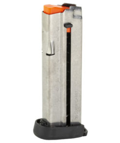 Buy S&W M&P Shield EZ 30 Super Carry 10 round Magazine