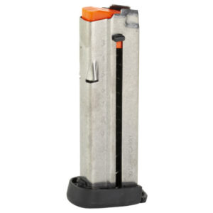 Buy S&W M&P Shield EZ 30 Super Carry 10 round Magazine