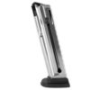Buy S&W M&P22 22lr 12 round Magazine