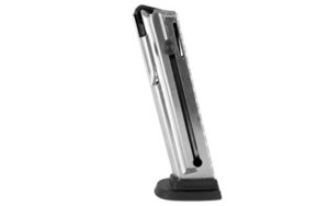 Buy S&W M&P22 22lr 12 round Magazine
