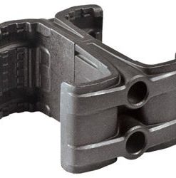 Buy Magpul Maglink PMAG Coupler AR15