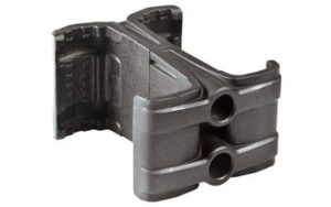 Buy Magpul Maglink PMAG Coupler AR15