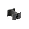 Buy Magpul Maglink PMAG Coupler AR15