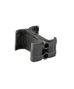 Buy Magpul Maglink PMAG Coupler AR15