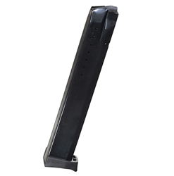 Buy ProMag S&W SD9 9mm 32 round Magazine