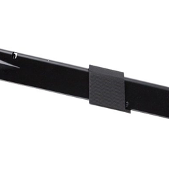 Buy ProMag Canik TP9 9mm 32 Round Magazine