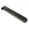 Buy ProMag Kel-Tec P-11 9mm 32 round Magazine