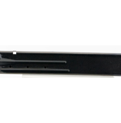 Buy ProMag SIG Sauer P320 9mm 32 Round Magazine