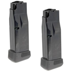 Buy Ruger LCP MAX 380acp 12 Round Magazine 2 Pack