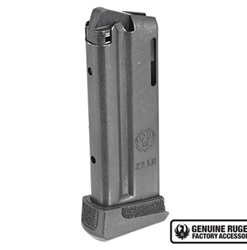 Buy Ruger Lite Rack LCP II 22LR 10 round Magazine