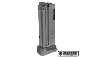 Buy Ruger Lite Rack LCP II 22LR 10 round Magazine
