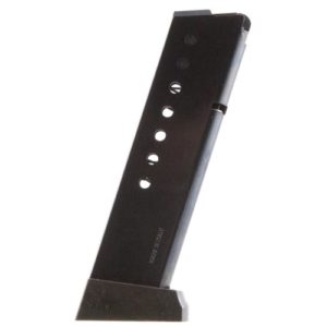 Buy SIG Sauer P210 Target 9mm 8 Round Magazine